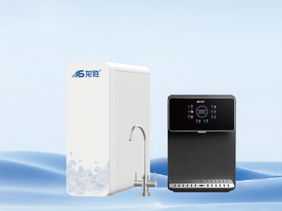 乐鱼体育净水系统