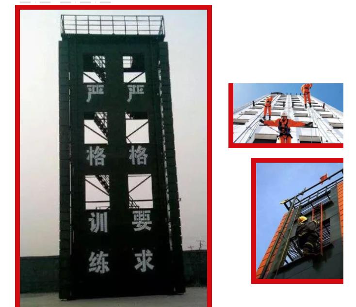 乐鱼体育在线（中国）官方登录入口走进消防大队慰问我们“最可爱的人”，共续军民鱼水情