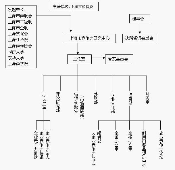 金楹奖是什么奖项?让我们一起来看看它的出处由来吧？