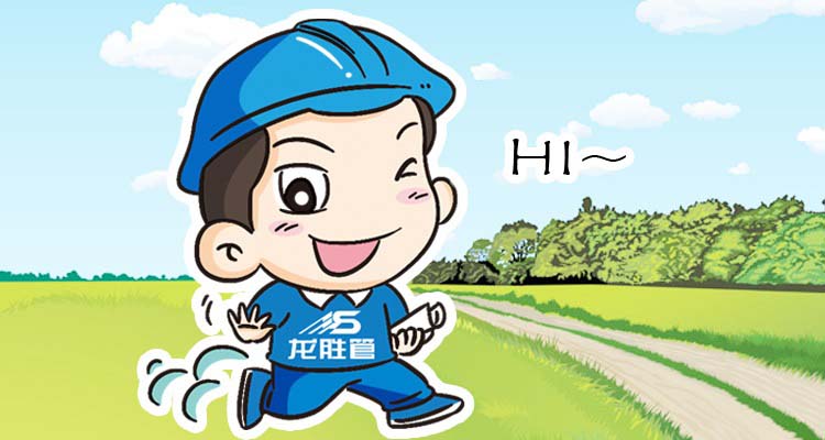 微信表情空荡荡?乐鱼体育在线（中国）官方登录入口宝宝在微信表情商店等你好久了