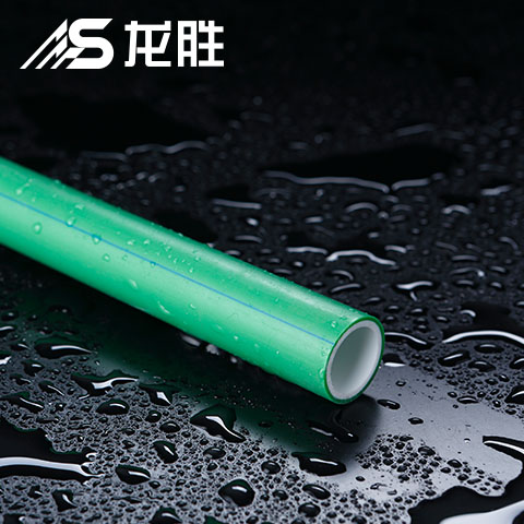 乐鱼体育在线（中国）官方登录入口安居安康哪个好？最大的差距就是多了这层