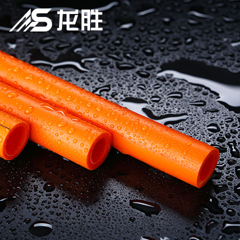 乐鱼体育在线（中国）官方登录入口安居安康哪个好？最大的差距就是多了这层