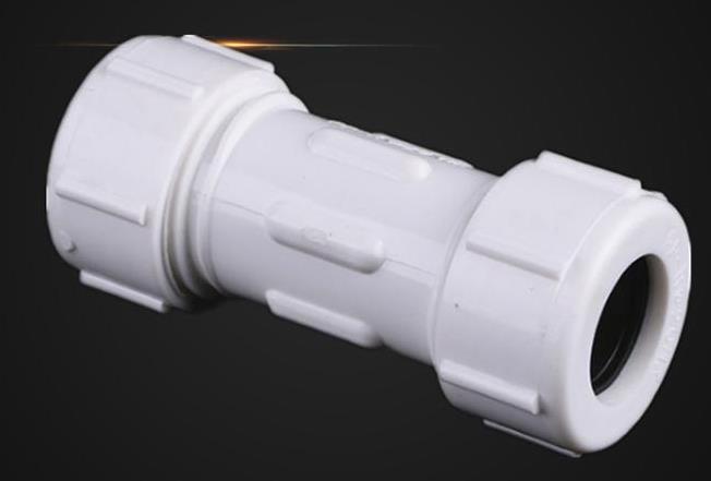 老化的ppr热熔管怎么热熔？这个方式可解你燃眉之急！