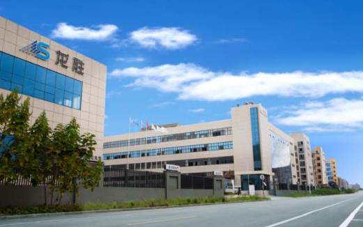 乐鱼体育在线（中国）官方登录入口业排第几？排名、品质、售后均属上乘！