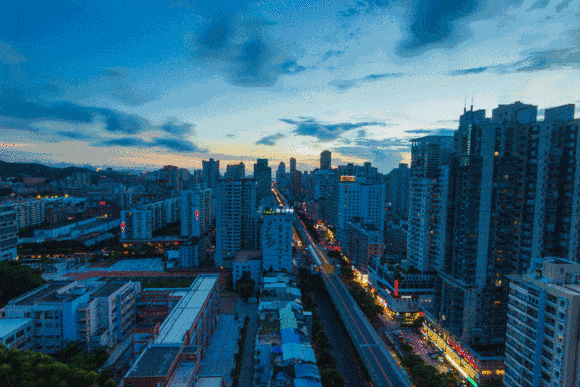 乐鱼体育在线（中国）官方登录入口2019年终盘点，看看这一年乐鱼体育都做了什么？