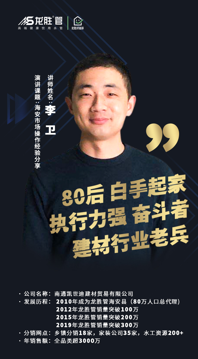 ?“疫”起，学习！ 乐鱼体育在线（中国）官方登录入口2020年春季线上课开课啦~