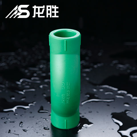 上海ppr水管代理加盟乐鱼体育在线（中国）官方登录入口后，让这些服务助您更快起步！