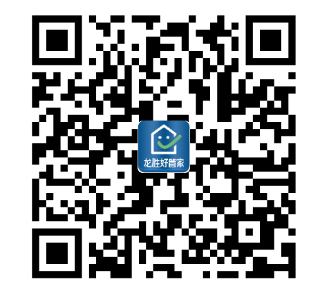 乐鱼体育好管家智能试压仪器APP下载（版本会及时更新）