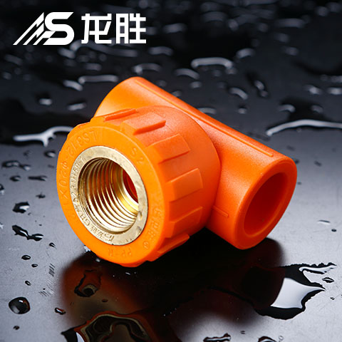 乐鱼体育水管在中国家装水管排名，看看排名后的真相！