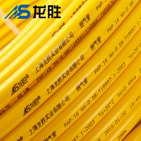 使用热水循环泵后悔的，无外乎是这3个缘由导致的！