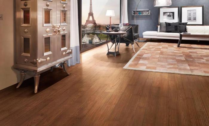 地暖对地板有什么要求？地暖到底适合安装地板吗？