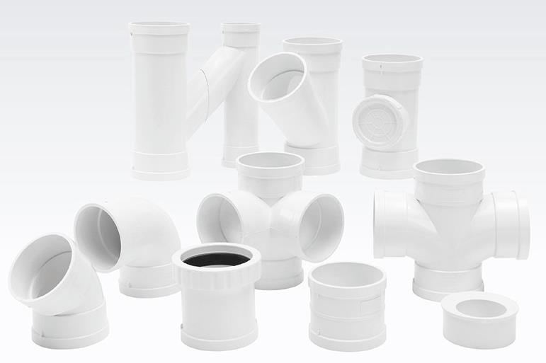 乐鱼体育在线（中国）官方登录入口没有排水系列产品吗?有!点击这里了解!