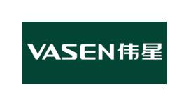 2019水管品牌前十大排名有哪些?从几百个品牌中脱颖而出