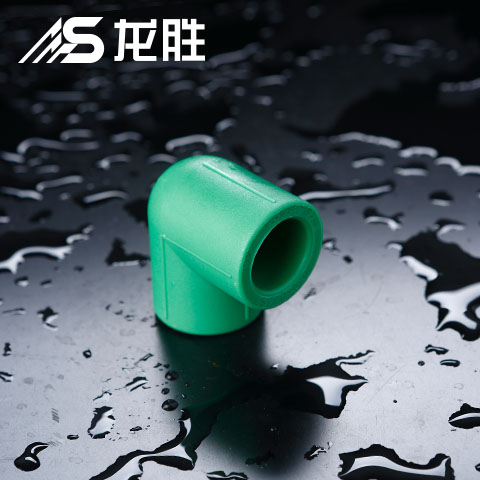 中国管业最新十大名牌有哪些?看2位业内人士的推荐