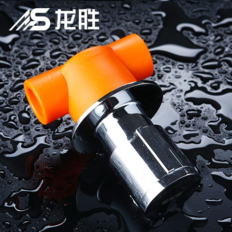 乐鱼体育和中财哪个管子好？如何选购更具性价比？