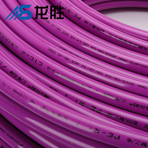 乐鱼体育地热管怎么样？主要是什么类型的地热管？