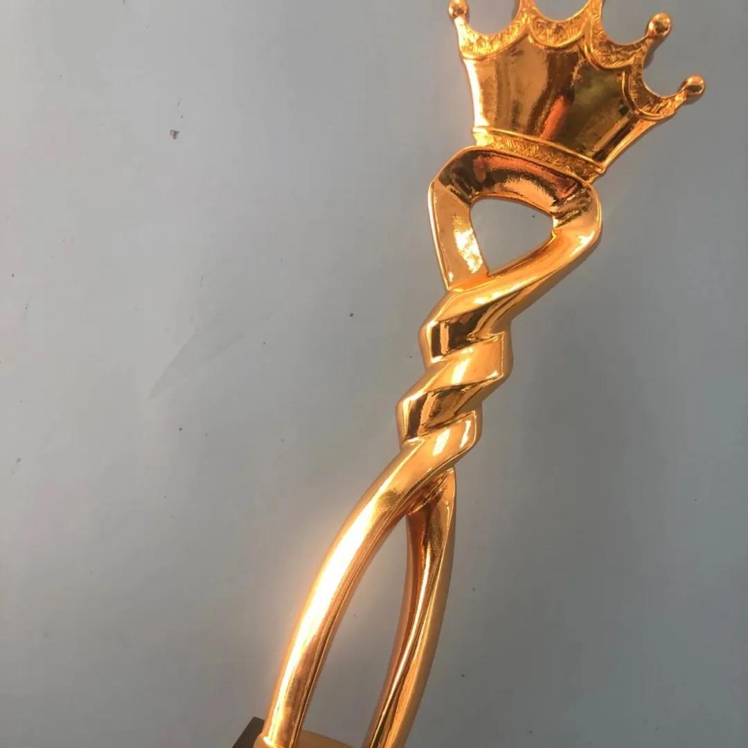 乐鱼体育在线（中国）官方登录入口荣获CNPP“2020管道十大品牌”殊荣