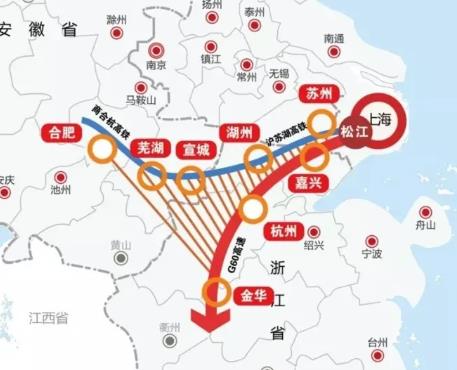 乐鱼体育实业荣获“G60科创走廊永丰区域2020年度产业发展引领奖”