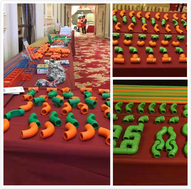 乐鱼体育在线（中国）官方登录入口大同运营中心水工交流会圆满落幕！