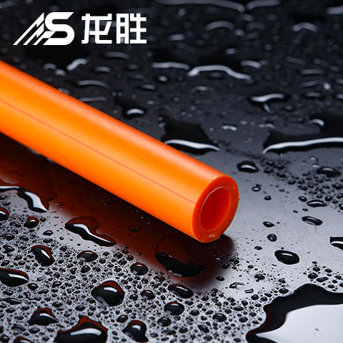 ppr水管10大品牌权威排行榜揭晓，这10个管道品牌供你选择！