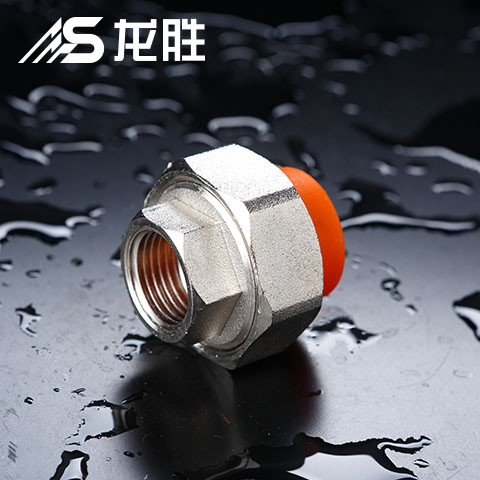 乐鱼体育和霍尼韦尔和伟星哪个好？这怕不是真的吧？