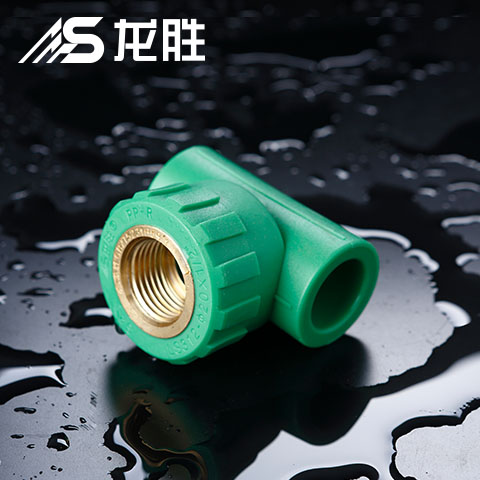 乐鱼体育凯瑟管日丰伟星差别是什么？这么一比，选它是没错了！