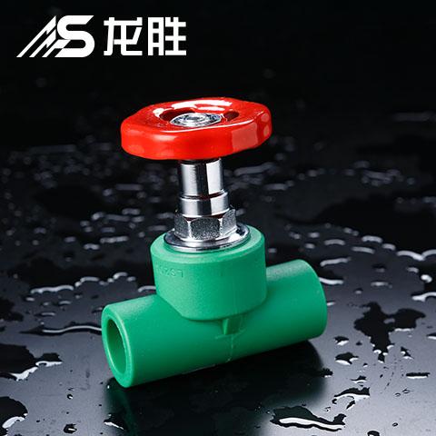 乐鱼体育和宝利和德标水管那个好？就说2点，帮你快速选择！