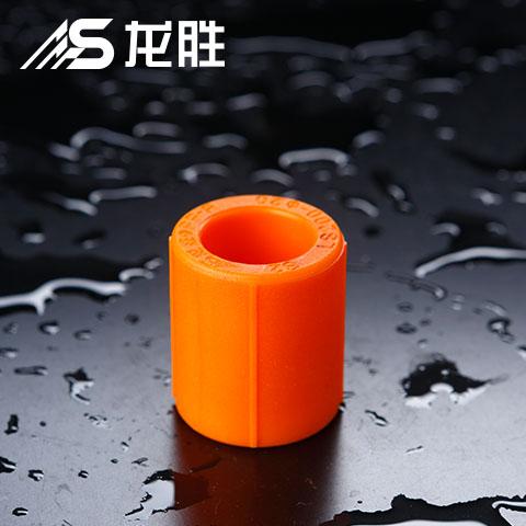 乐鱼体育水管和霍尼韦尔水管优点都是啥？这都不知道？可不行！