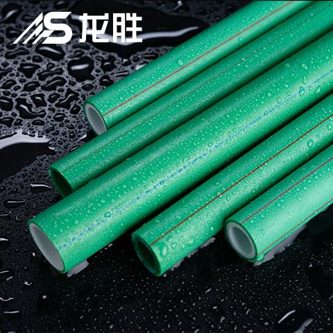 乐鱼体育在线（中国）官方登录入口业十大品牌排第几？这个小秘密，不说恐怕没人知道！