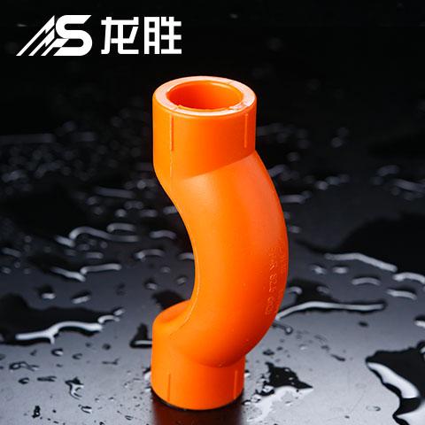 乐鱼体育 日丰 伟星实测对比，没想到，最后只能靠这取胜了！