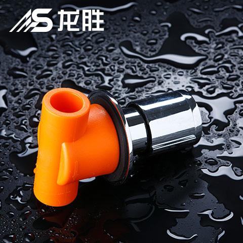 星洁和乐鱼体育属于几线品牌？这么一比，性价比更突显了！