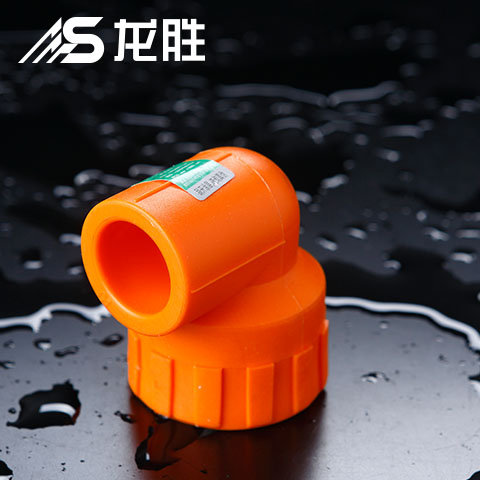 乐鱼体育在线（中国）官方登录入口道排行的名次怎么样？这一点恐怕你都不知道！