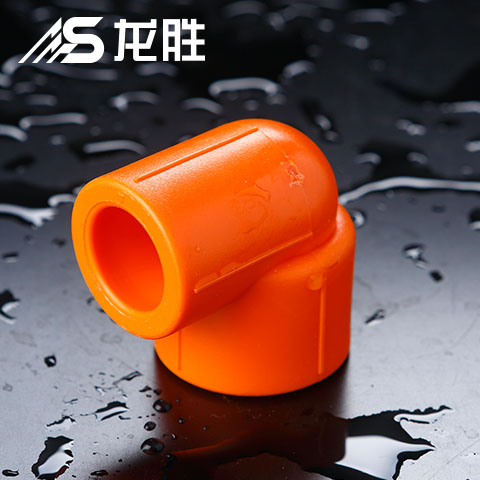 日丰双色管和乐鱼体育双色管一样吗？这区别你不知道可千万不行！