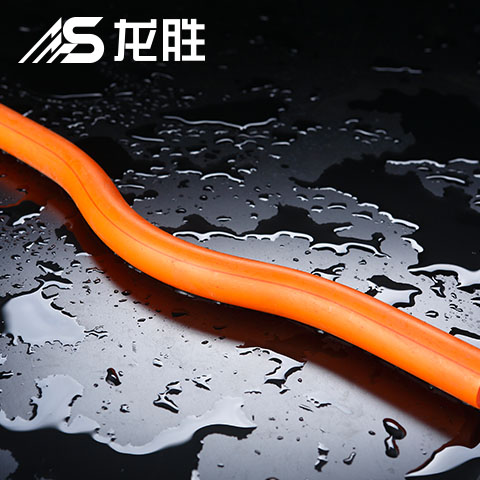 乐鱼体育在线（中国）官方登录入口属于一线品牌吗？知道这个真相我后悔了！