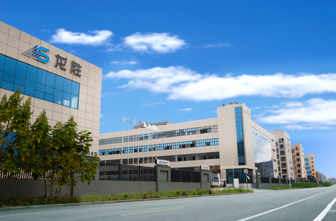 上海乐鱼体育实业有限公司在什么地方? 可不是只是在上海那么简单!