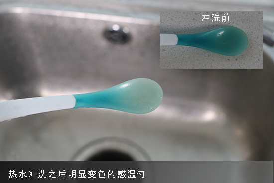 一个万家乐零冷水讲解视频，外加一篇千字评测问，足够了！