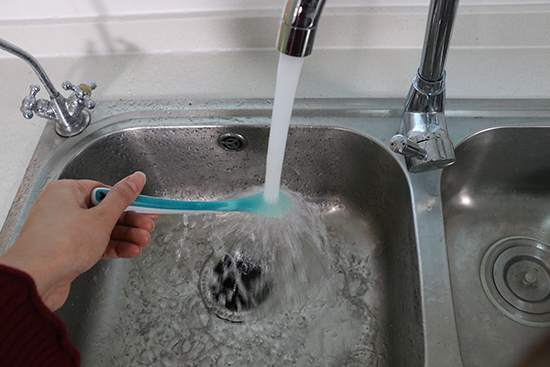 一个万家乐零冷水讲解视频，外加一篇千字评测问，足够了！