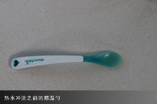 一个万家乐零冷水讲解视频，外加一篇千字评测问，足够了！