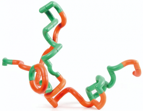 你说个数，其他我搞定-康剑飞教授与乐鱼体育在线（中国）官方登录入口联名艺术品定制