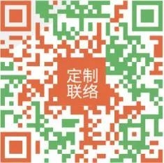 你说个数，其他我搞定-康剑飞教授与乐鱼体育在线（中国）官方登录入口联名艺术品定制