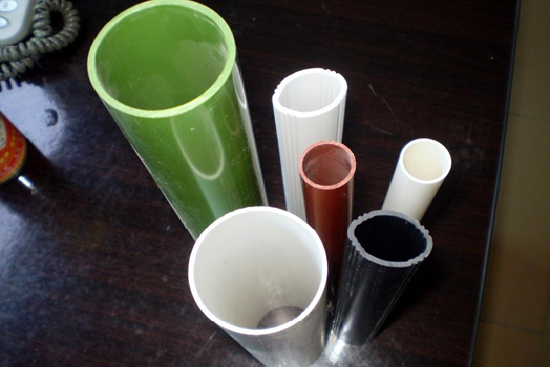 家用水管十大品牌都有哪些？哪些牌子具备50年双质保？