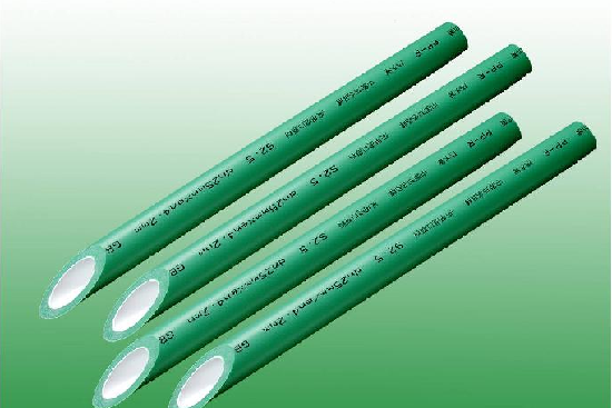 家用水管十大品牌都有哪些？哪些牌子具备50年双质保？