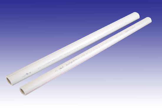 家用水管十大品牌都有哪些？哪些牌子具备50年双质保？