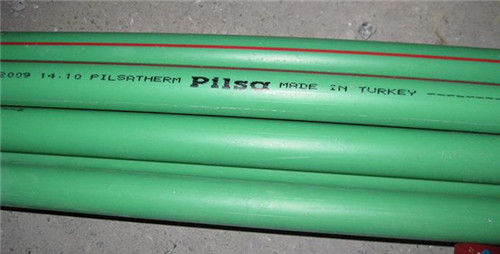 保利管道和伟星哪个好？先一起看看这2者的优点对比吧？