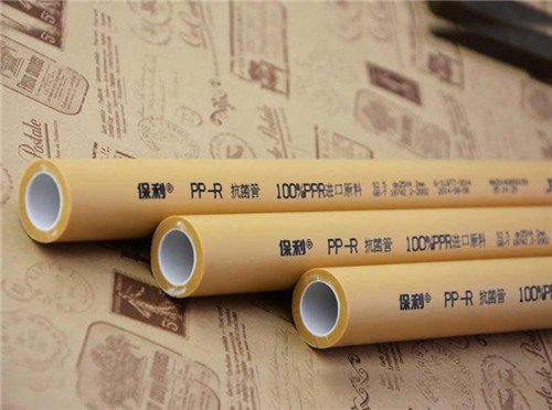 保利管道和伟星哪个好？先一起看看这2者的优点对比吧？