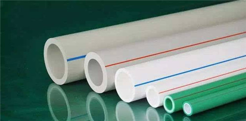 保利管道和伟星哪个好？先一起看看这2者的优点对比吧？