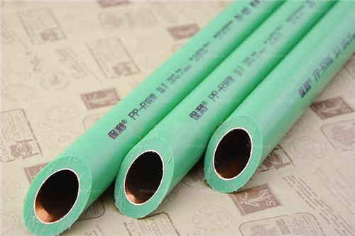 保利管道和伟星哪个好？先一起看看这2者的优点对比吧？