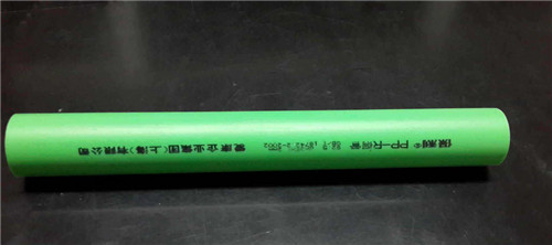 保利管道和伟星哪个好？先一起看看这2者的优点对比吧？