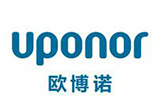 看看地暖十大名牌排行，没想到！那么多牌子都不熟悉~