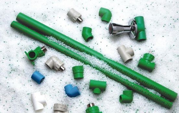 水管道排名前十都是哪些牌子？果然！好品牌还是挺难被超越！